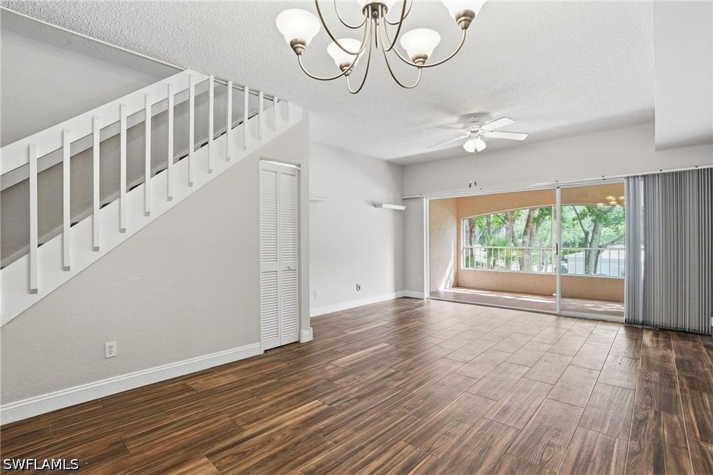 1018 Woodshire Ln A208, Naples