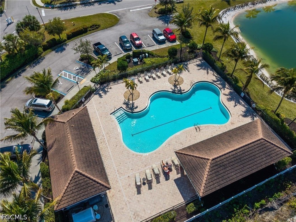 4093 Wilmont Pl, FORT MYERS