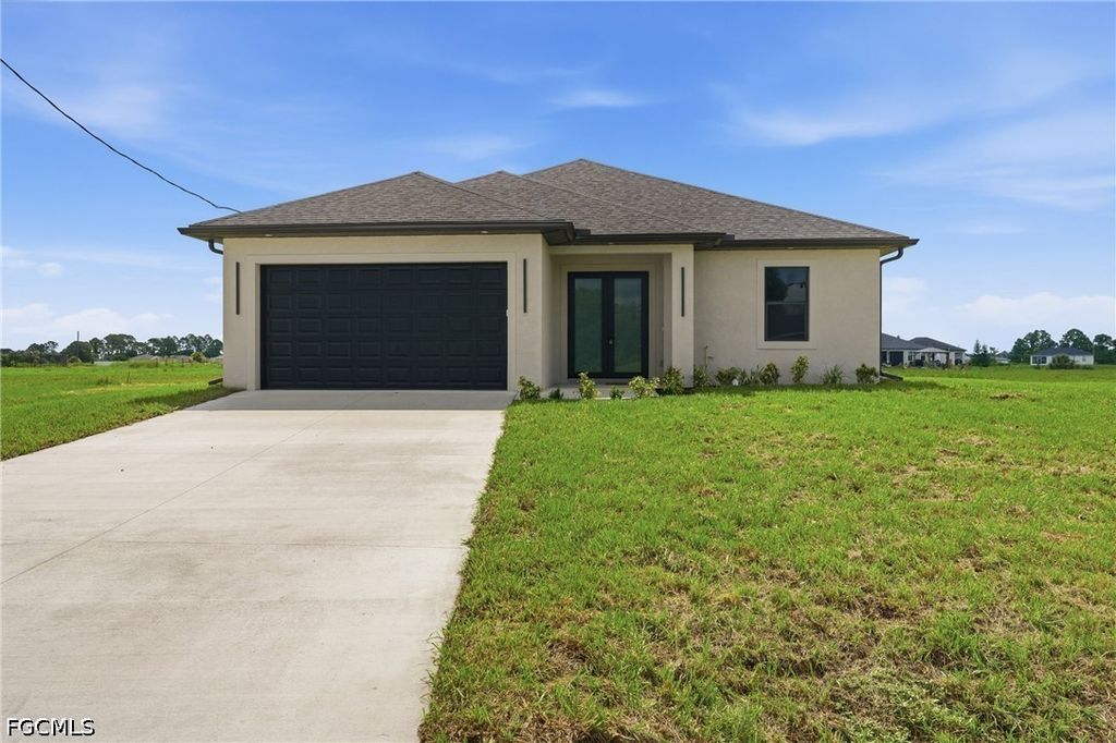 9014 Lawn Ct, Labelle