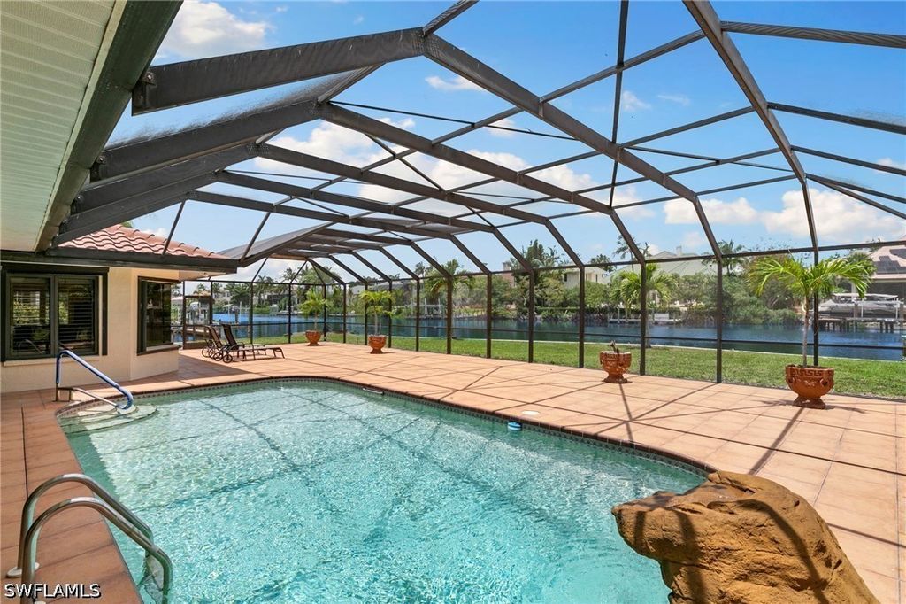 27565 Imperial Shores Blvd, Bonita Springs