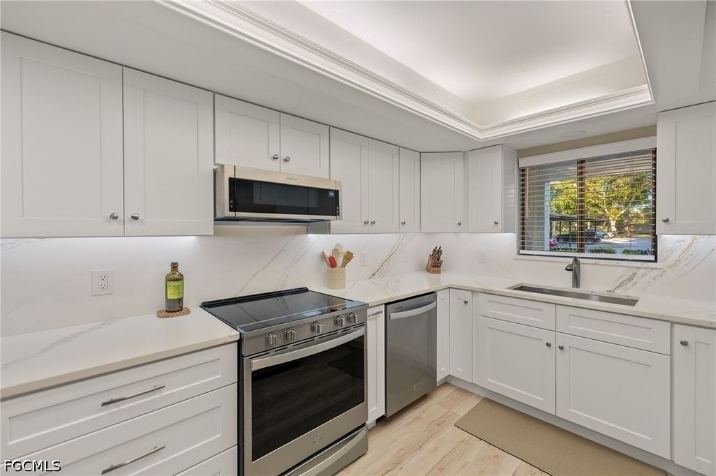 4396 Bowsprit Ct 1b, Fort Myers