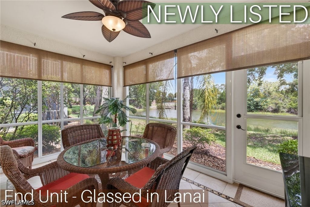 10109 Colonial Country Club Blvd 2410, Fort Myers