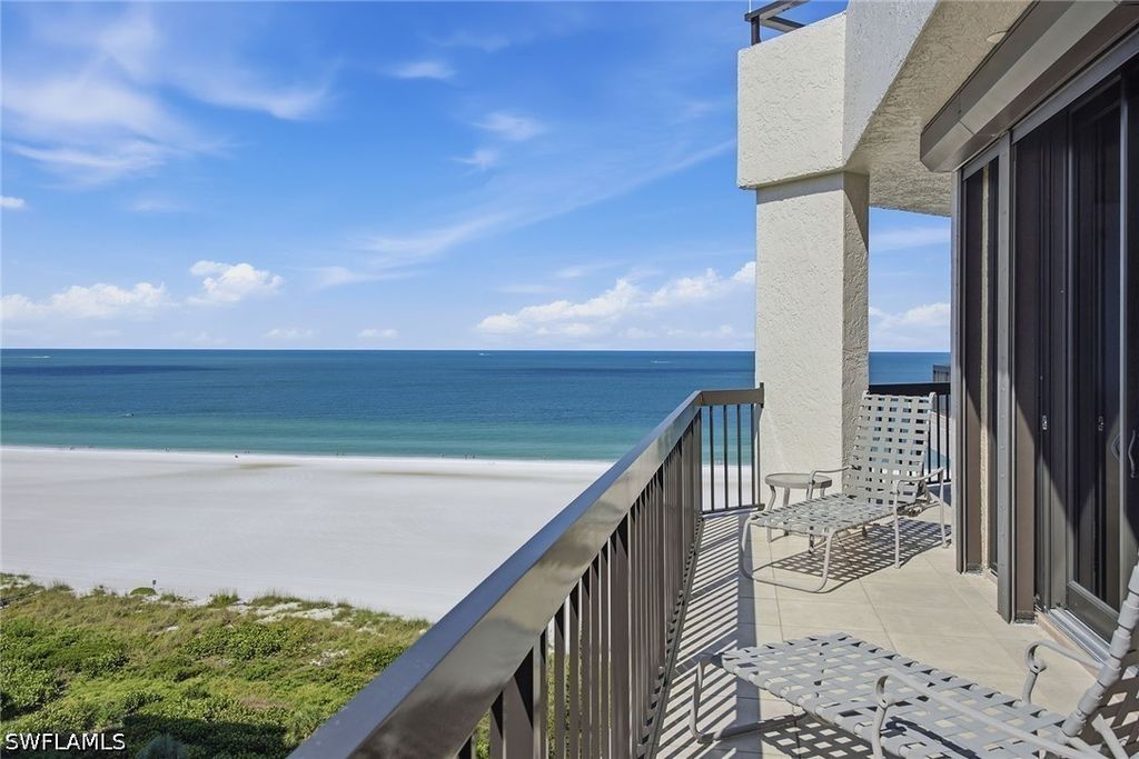 174 S Collier Blvd Ph-d, Marco Island