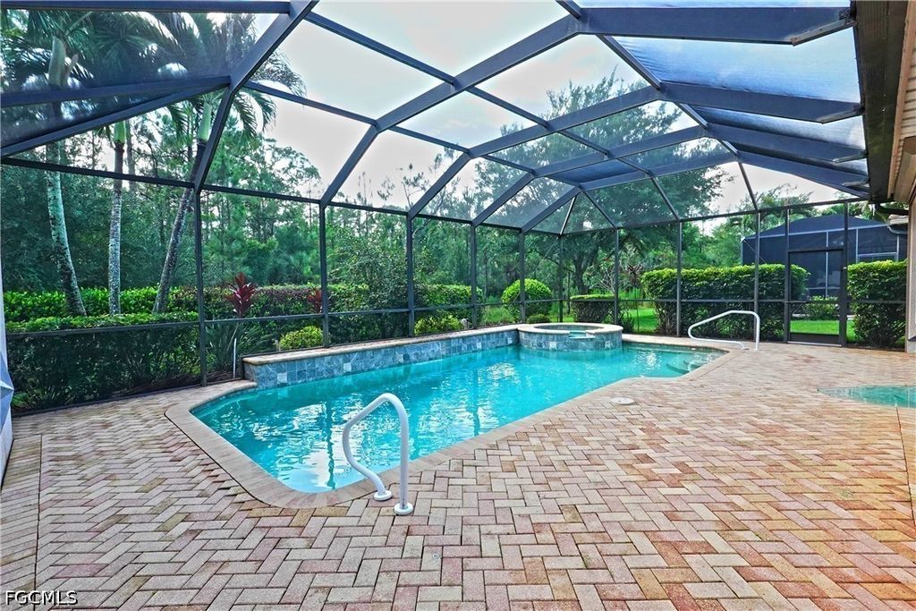 11265 Suffield St, FORT MYERS