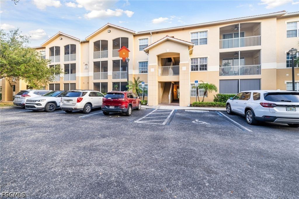 9055 Colby Dr 2213, Fort Myers