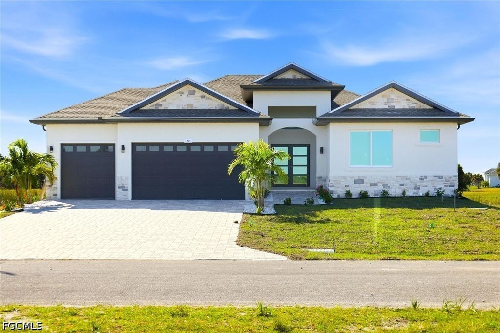 23 Wren Dr, Placida
