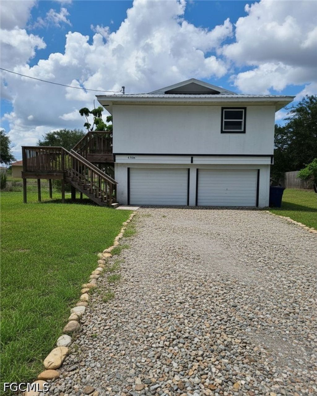 4106 22nd St Sw, Lehigh Acres