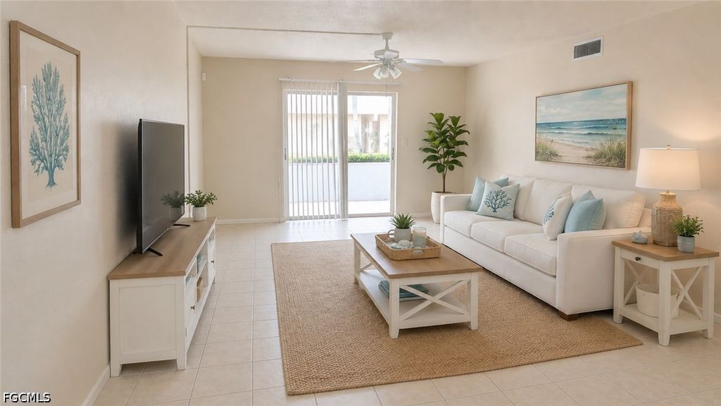 198 Joel Blvd 4, LEHIGH ACRES