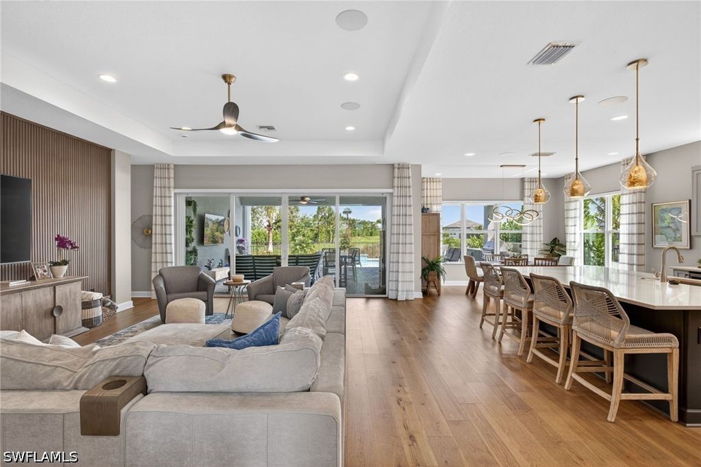 12217 Eucalyptus Way, Naples