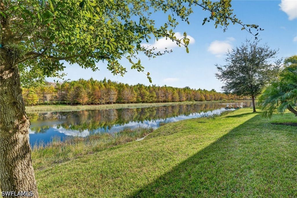 17361 Cherrywood Ct 7801, BONITA SPRINGS
