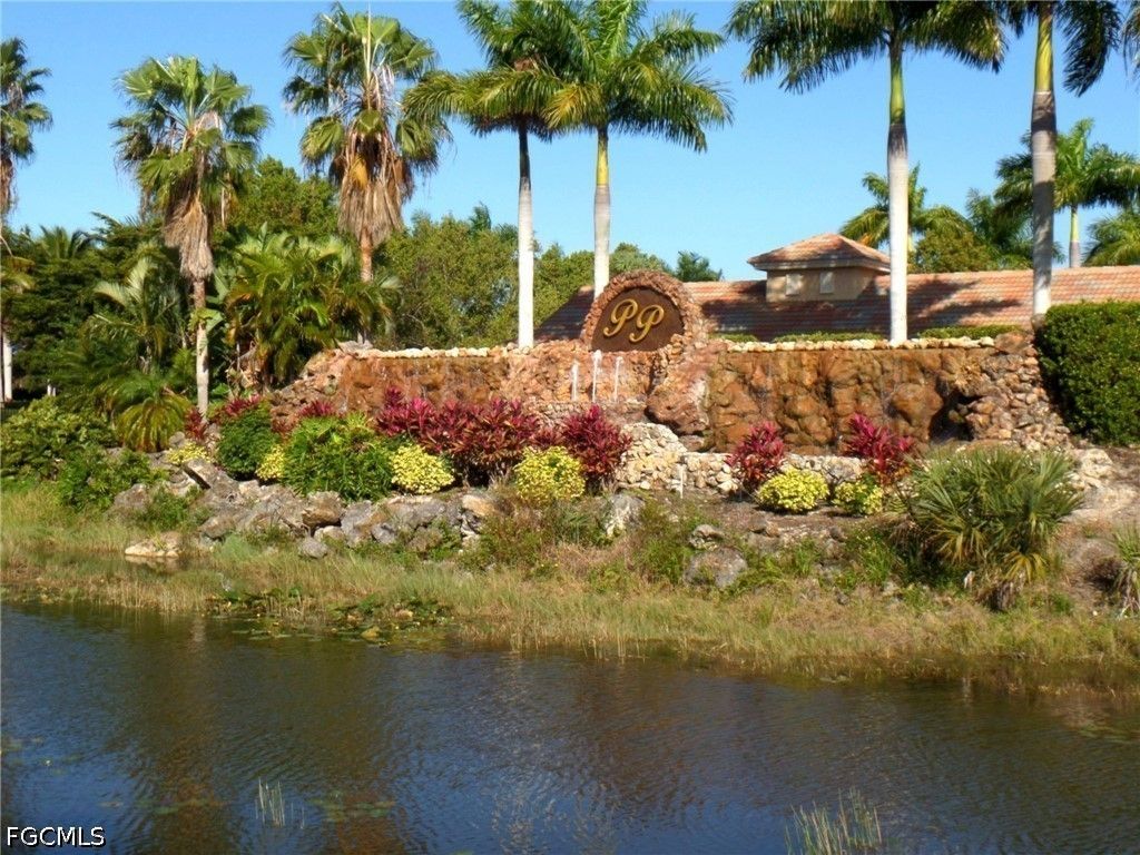 4213 Liron Ave 202, FORT MYERS