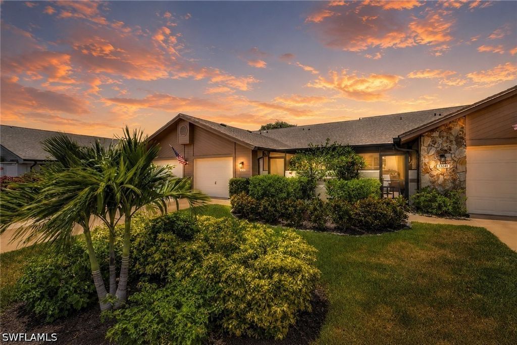 13444 Onion Creek Ct, Fort Myers