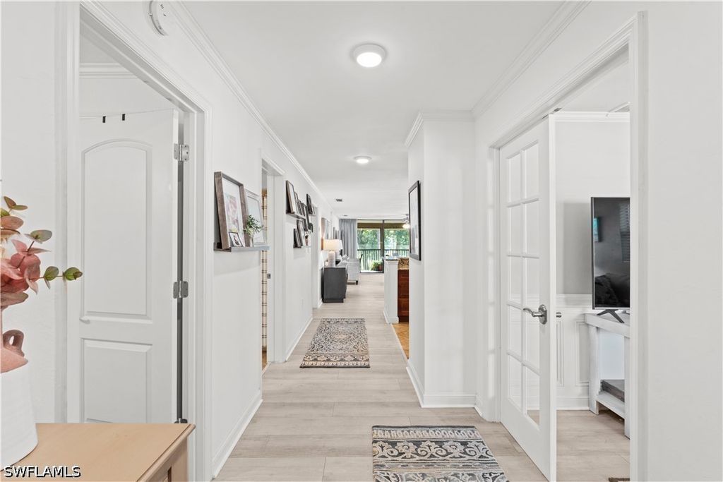 16442 Timberlakes Dr 204, Fort Myers