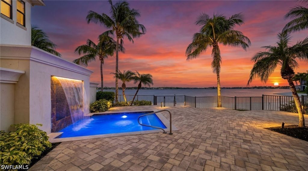 11759 Via Savona Ct, Miromar Lakes