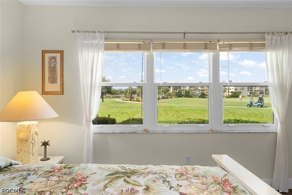 1747 Pebble Beach Dr 113, Fort Myers