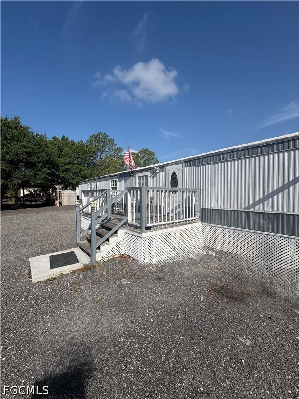 187 Montura Ave, Clewiston