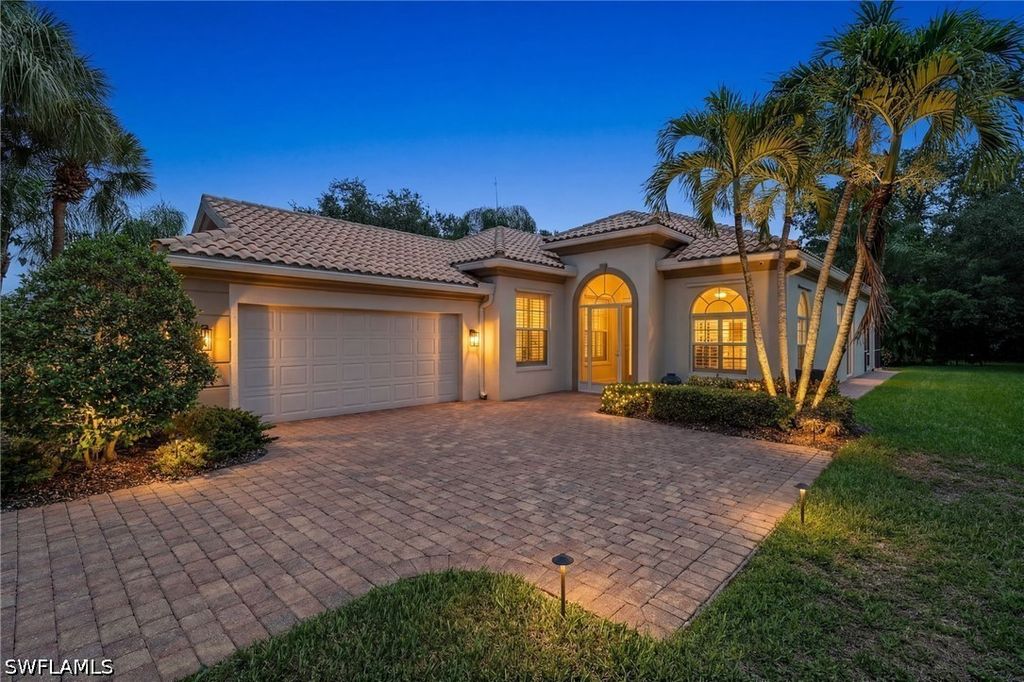 6044 Andros Way, Naples