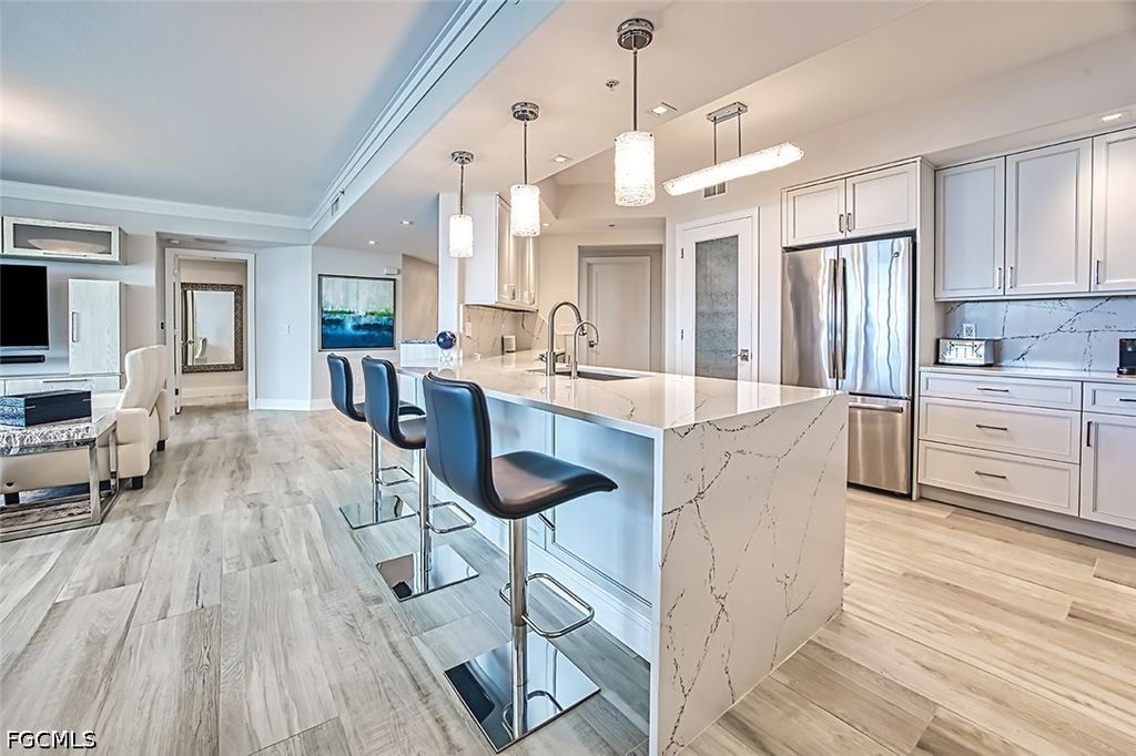 12601 Mastique Beach Blvd 502, Fort Myers