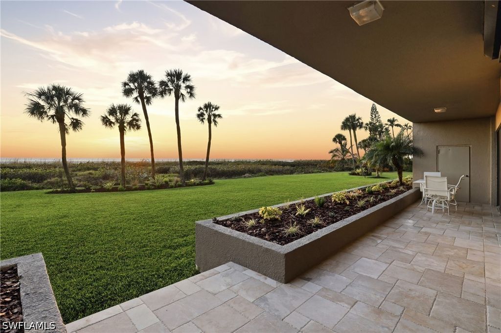 176 S Collier Blvd 101, Marco Island