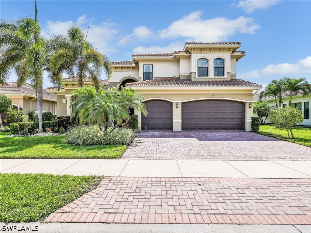 Photo of Listing #226021118