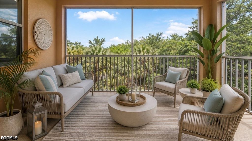 8341 Whiskey Preserve Cir 539, Fort Myers