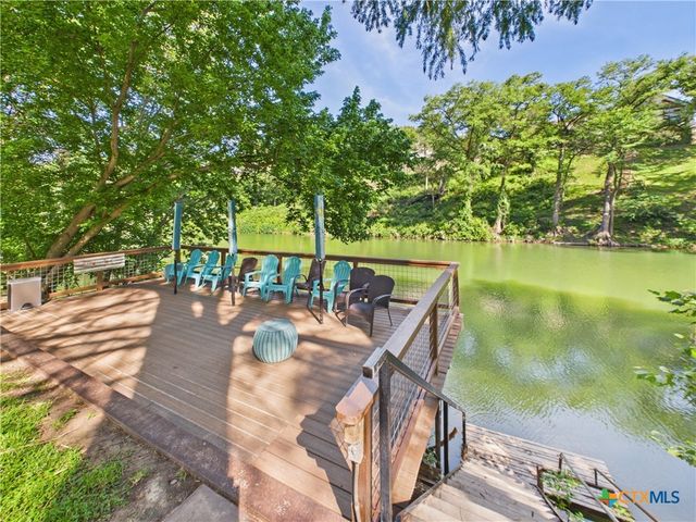 , 614252, Residential, 1238 Sleepy Hollow Lane, New Braunfels, Texas, Gus Becker Camp, , 78130