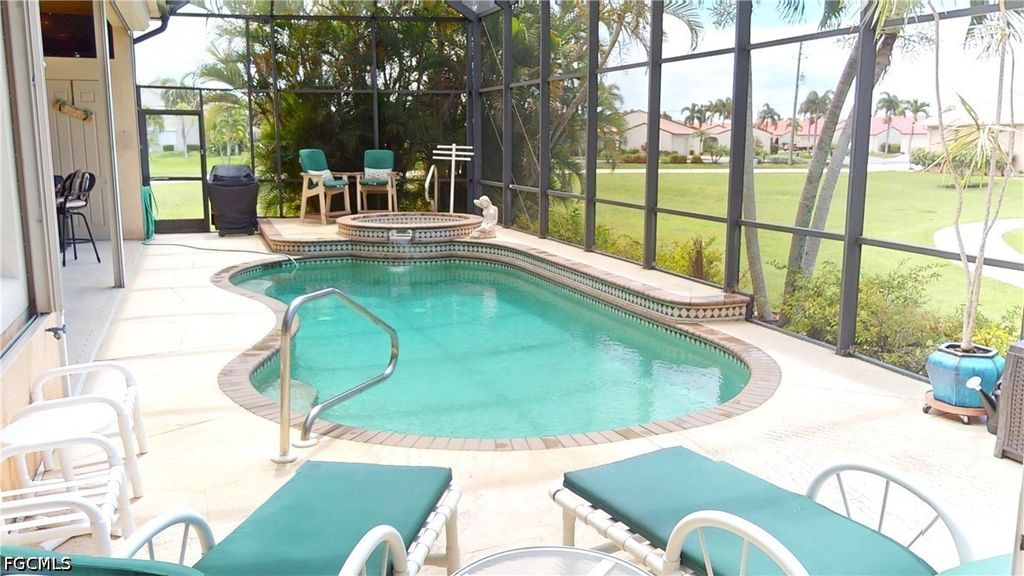3801 Bal Harbor Blvd, Punta Gorda