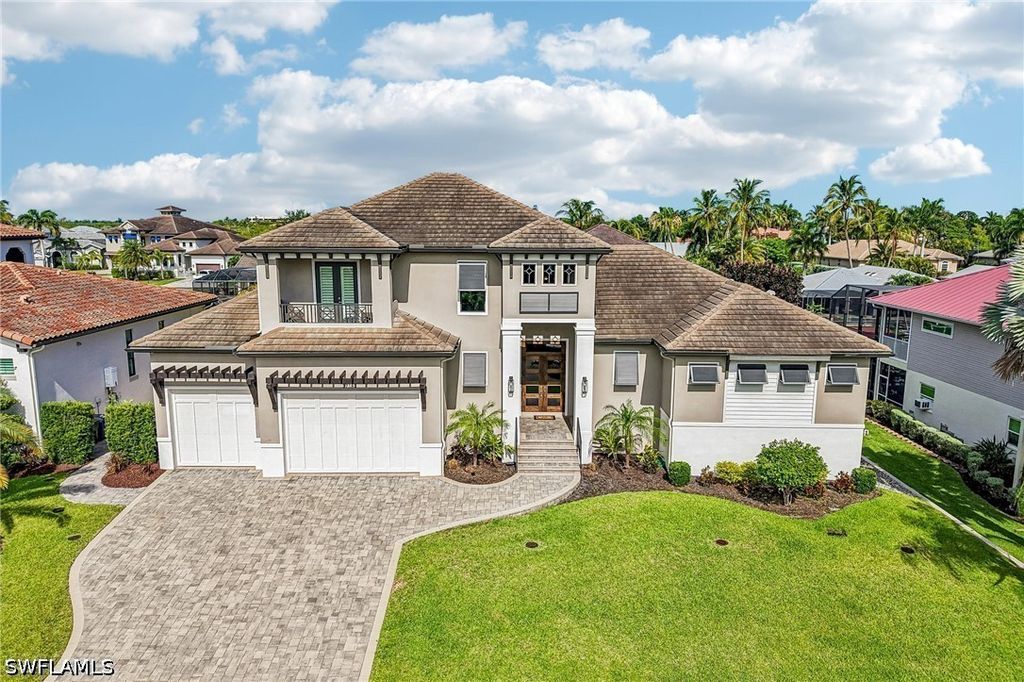 27182 Harbor Dr, Bonita Springs