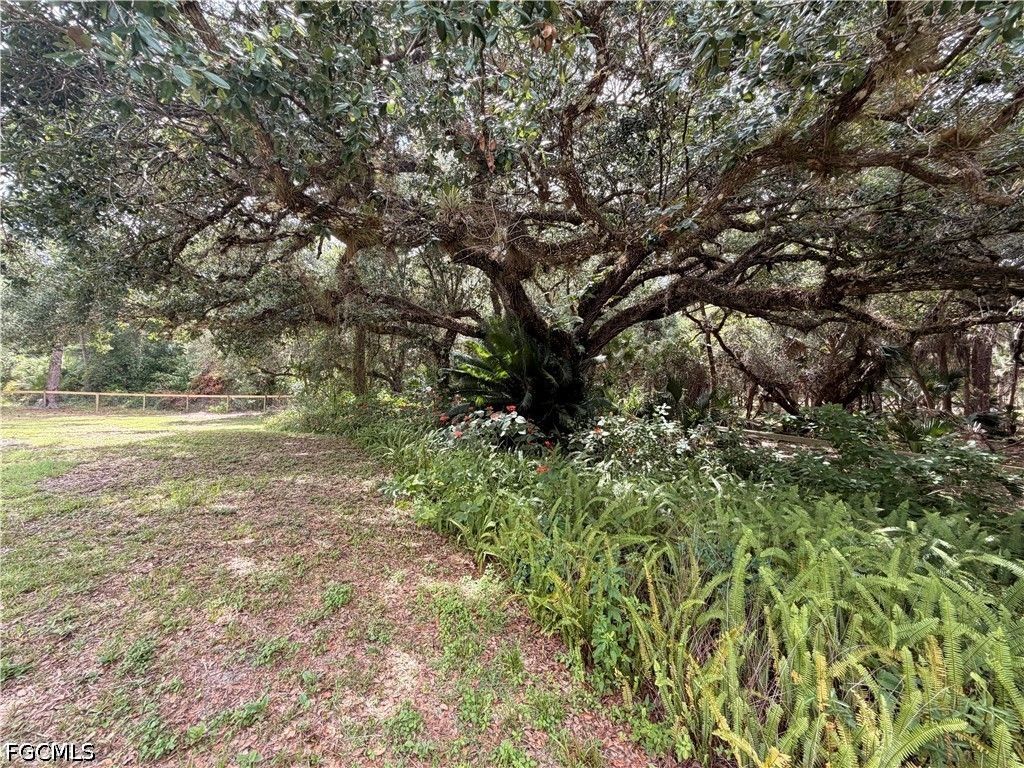 18251 Persimmon Ridge Rd, ALVA
