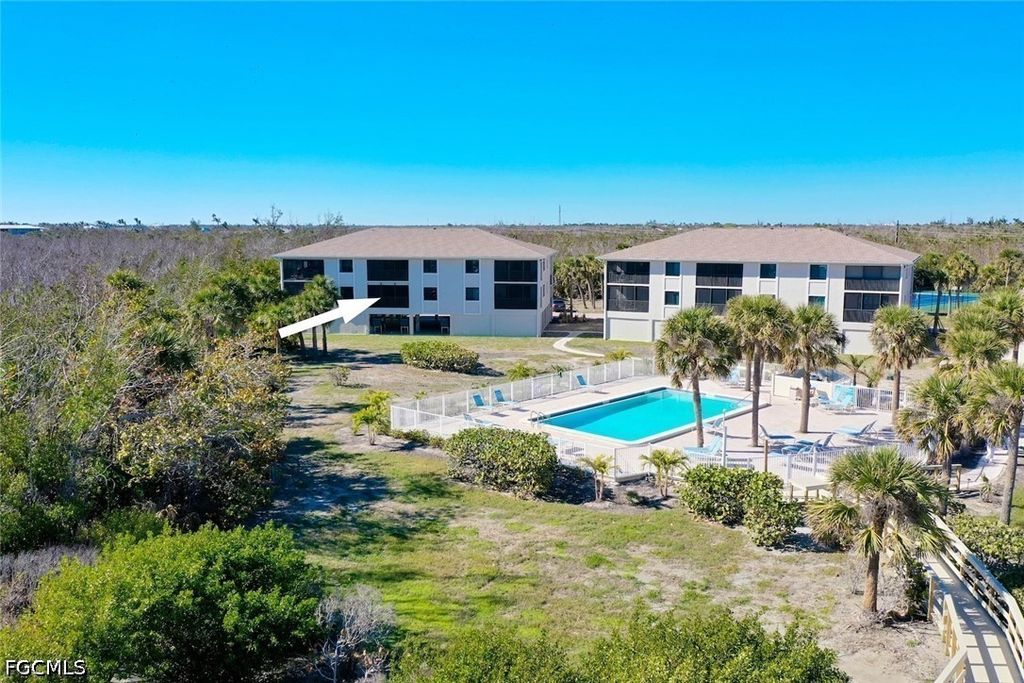 1919 Olde Middle Gulf Dr 502, Sanibel