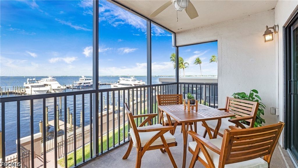 1920 Virginia Ave 202, Fort Myers
