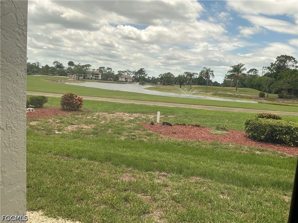 5845 Trlwinds Dr 515, Fort Myers