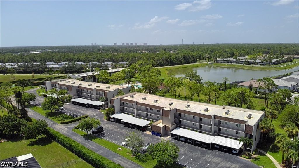 25806 Cockleshell Dr 314, Bonita Springs