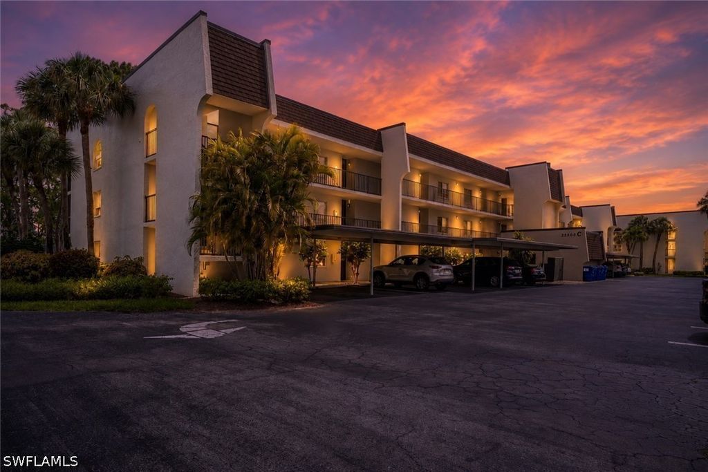 25806 Cockleshell Dr 314, Bonita Springs