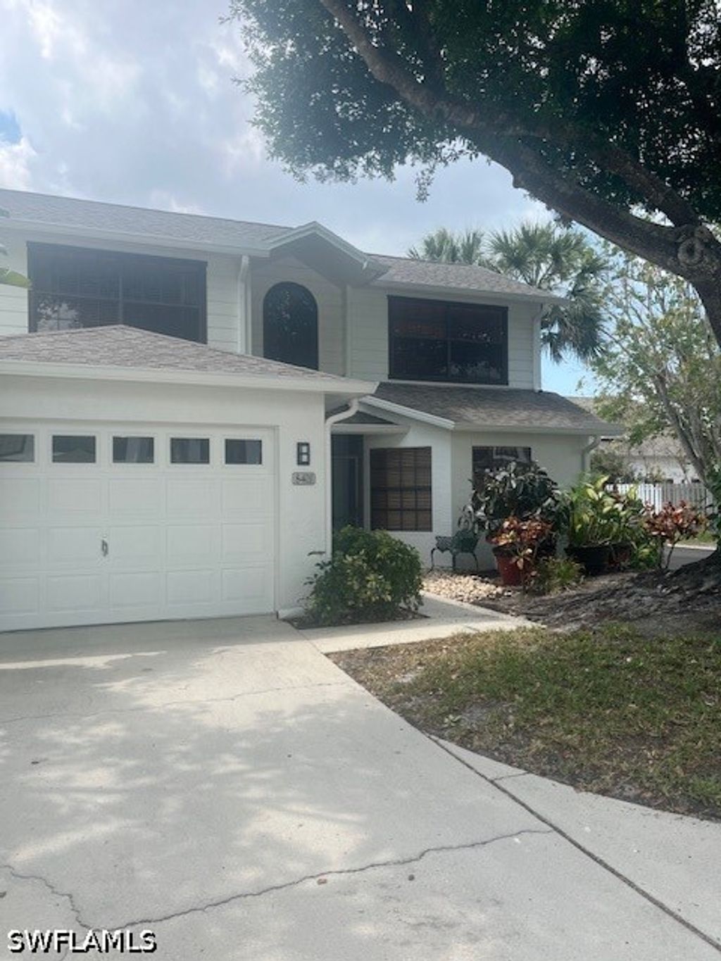 840 Meadowland Dr J, Naples