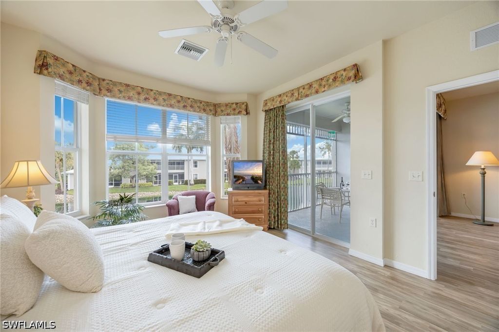 7920 Mahogany Run Ln 1024, Naples