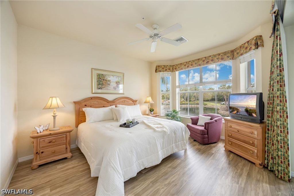 7920 Mahogany Run Ln 1024, NAPLES