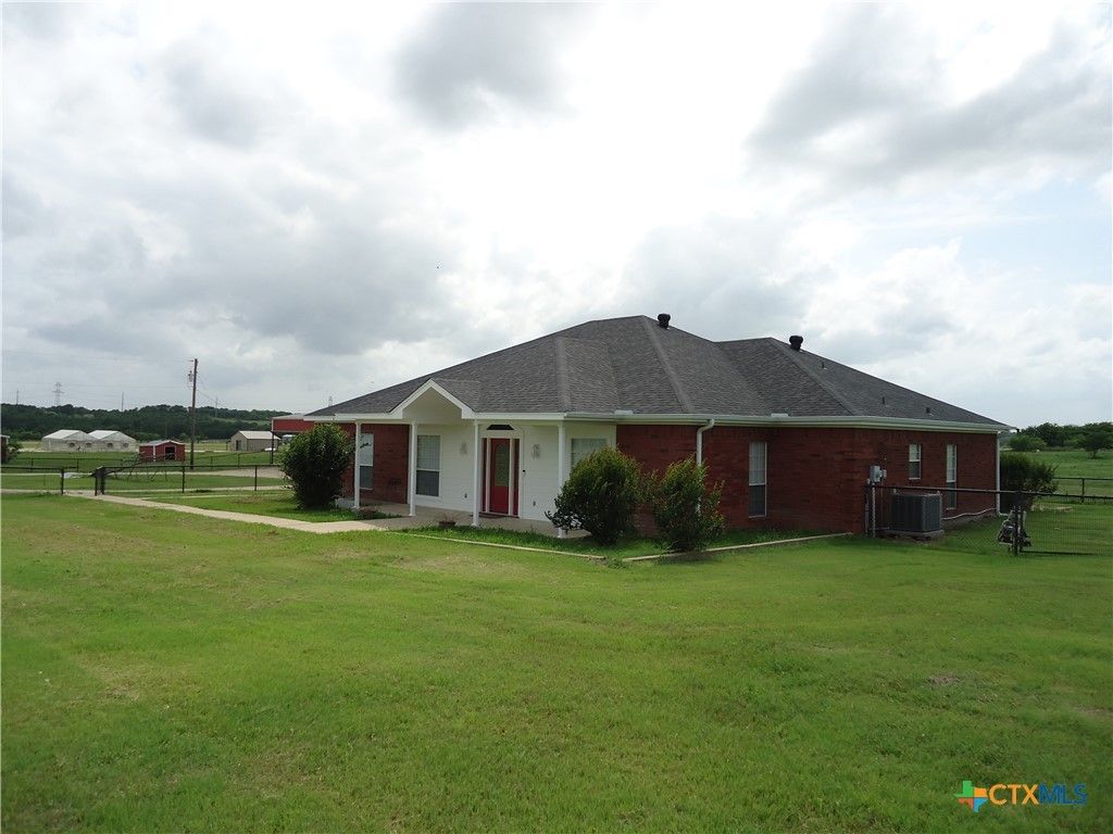 9630 Hunt Hill Road, Rogers