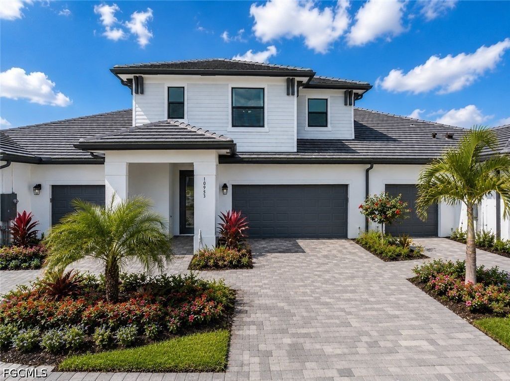 10954 Preachers Cv Ln, Fort Myers