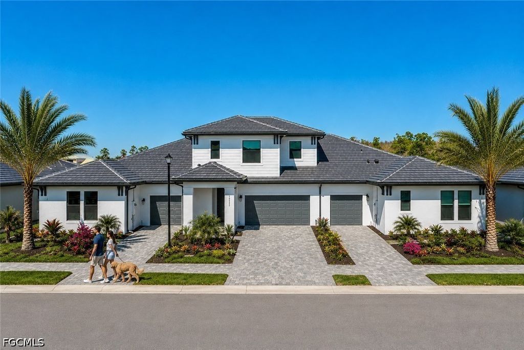 10952 Salt Bay Way, Fort Myers