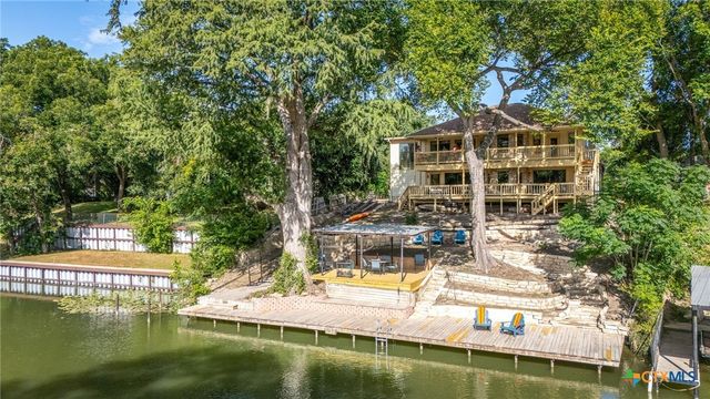  Real Estate - MLS # 615558, Residential real estate for Sale in Chaparral #2, MLS Listings # 615558