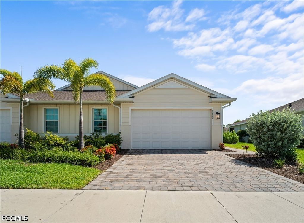 16947 Hawk Ct, Punta Gorda