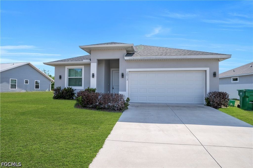 2013 Inglewood Cir, LABELLE