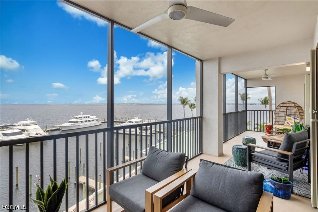 1920 Virginia Ave 403, Fort Myers