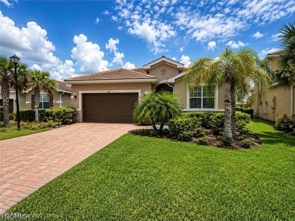 16141 Rosemallow Ln, Alva