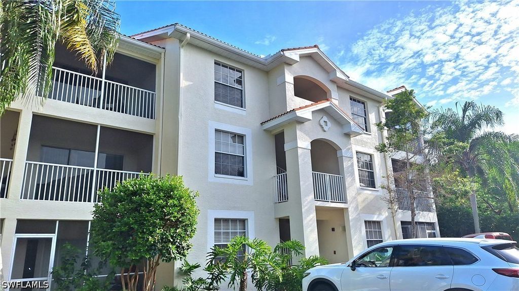 4645 Saint Croix Ln 1324, Naples