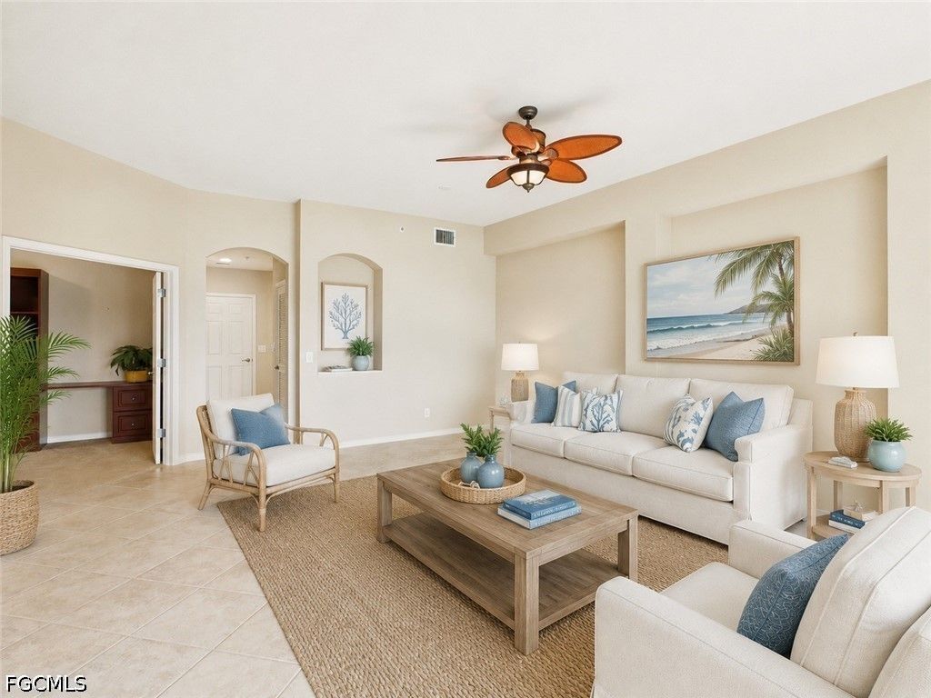12971 Pennington Pl 102, FORT MYERS
