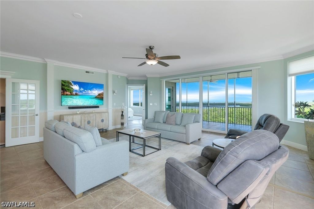 275 Indies Way 706, Naples