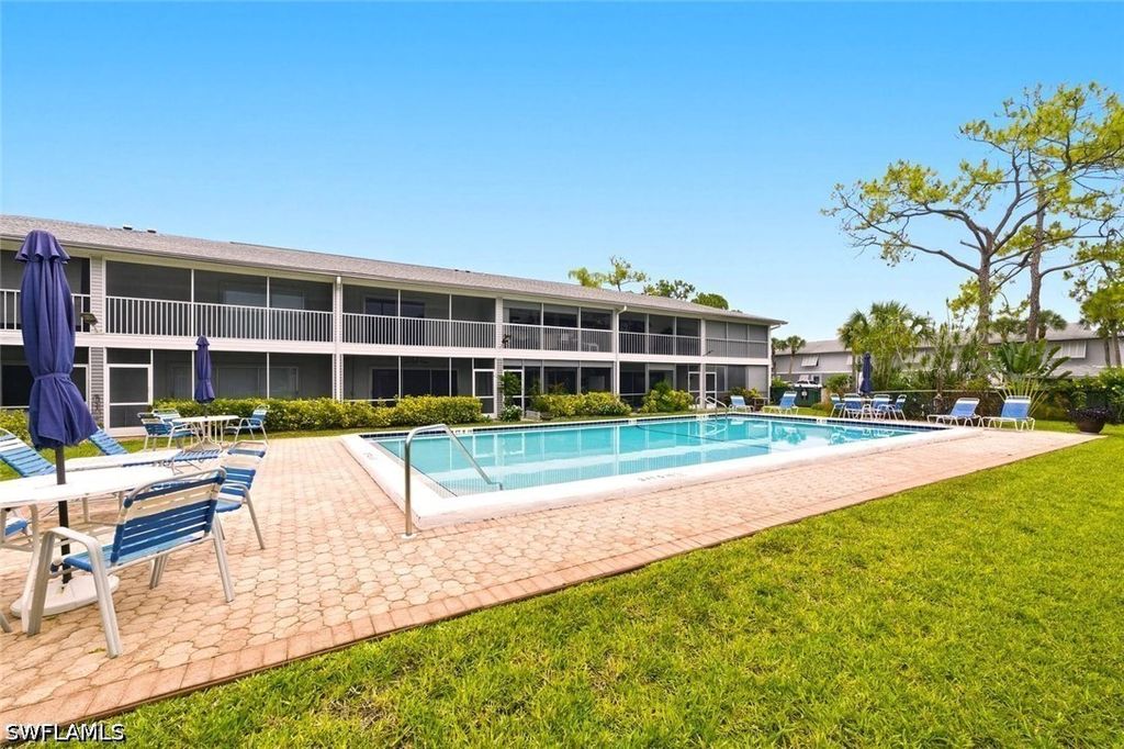 25500 Cockleshell Dr 503, Bonita Springs