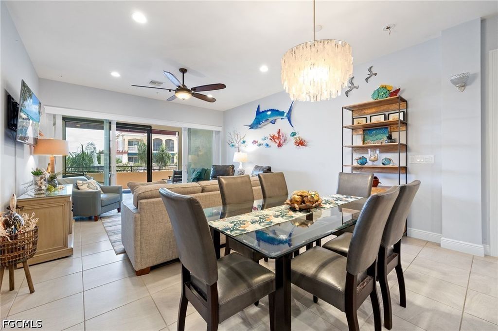 21460 Strada Nuova Cir B214, Estero